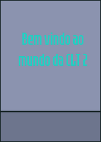 Bvamdc2 V0.0.3