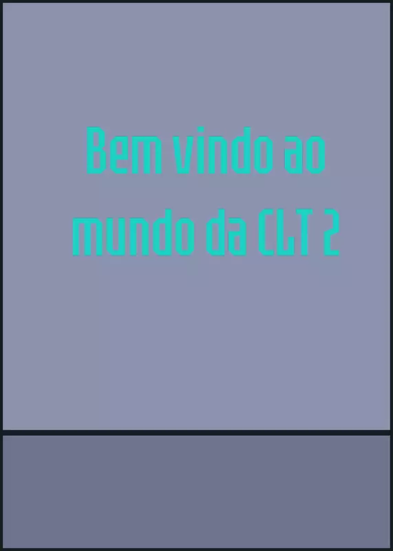 Game by @mariosinho-do-brasil62
