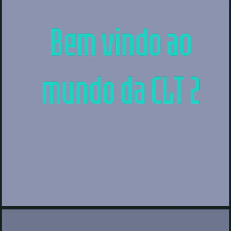 Game by @mariosinho-do-brasil62