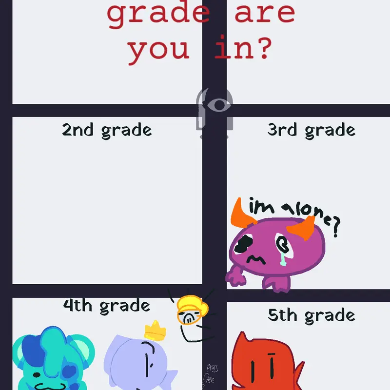 Game by @That_ramdom_multifandom