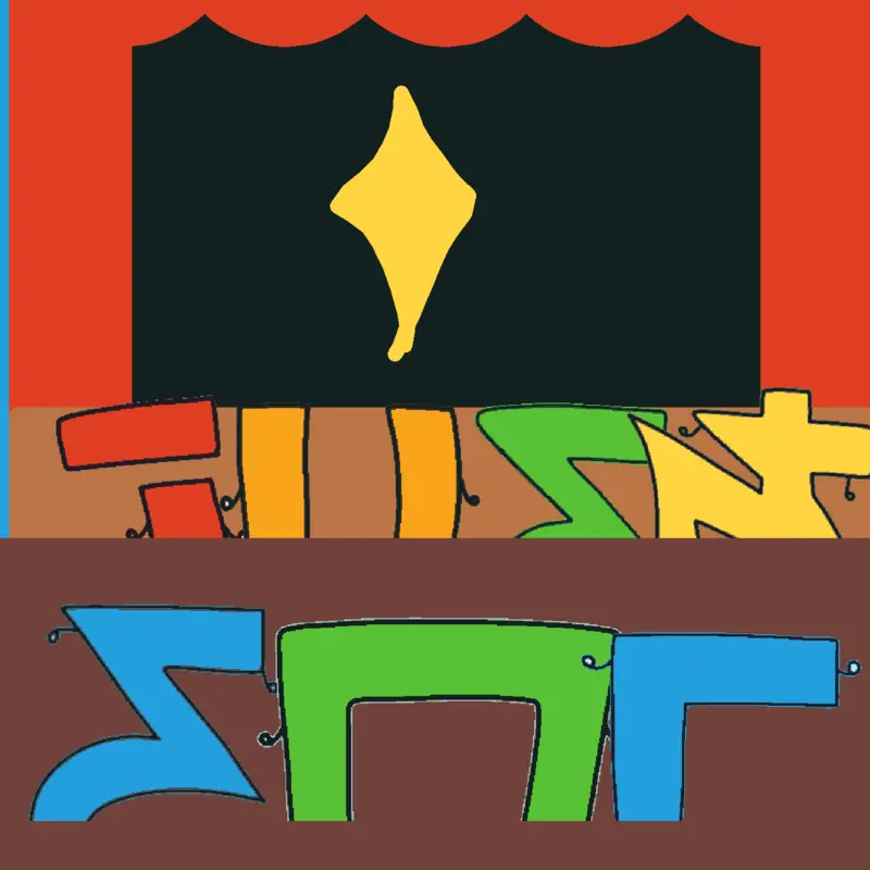 Game by @cubecharacters