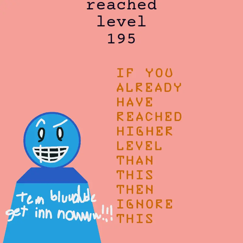 Game by @FYP_level