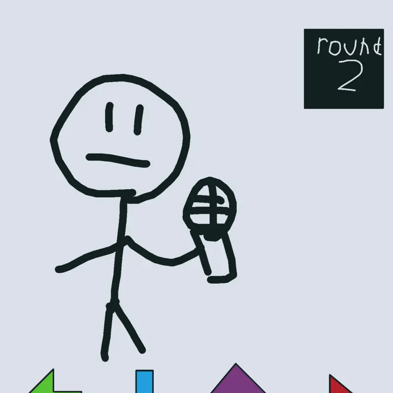 Game by @familyduck