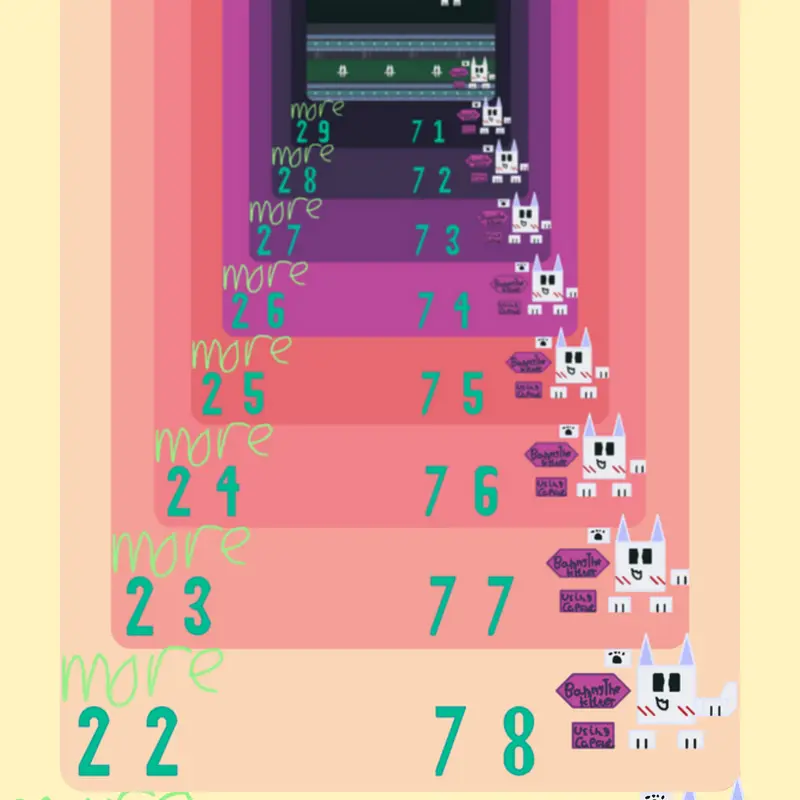 Game by @Easterbunnia_Zowtnera