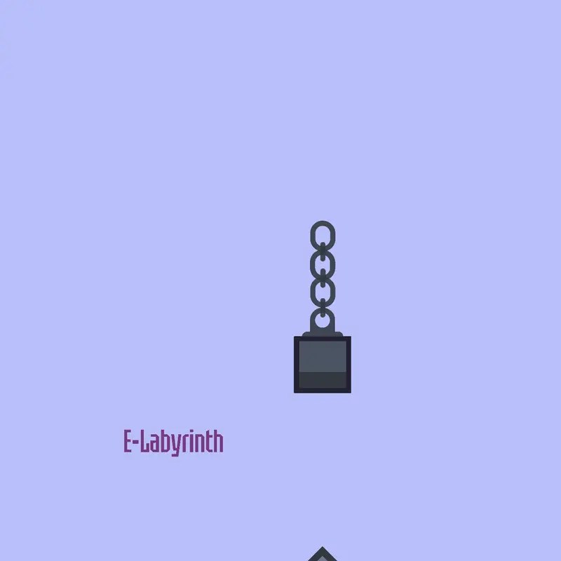 Game by @YT_BTWROBLOXKING