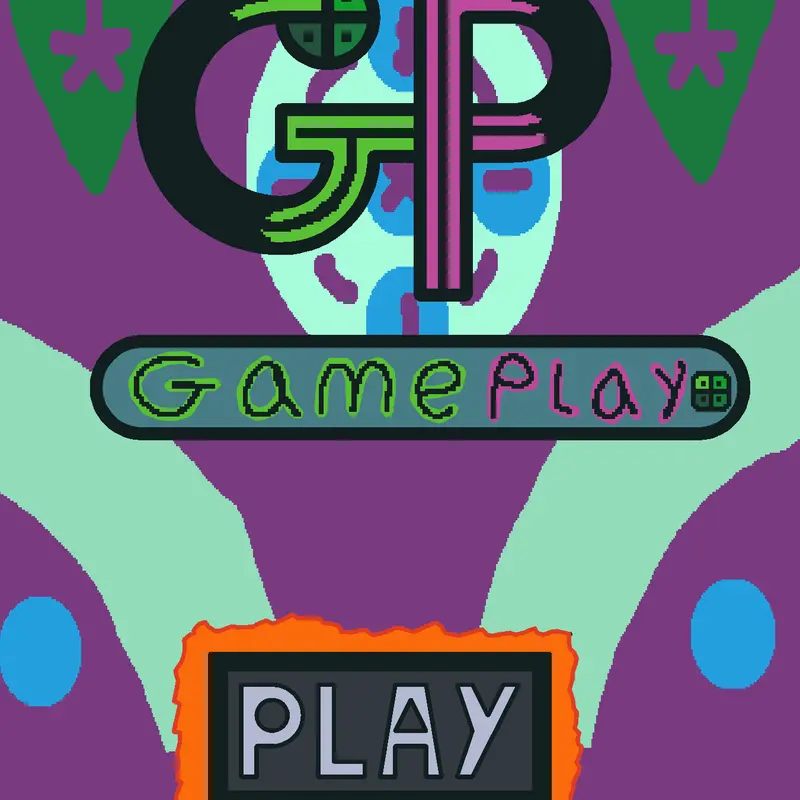 Game by @Vv_Mei_vV