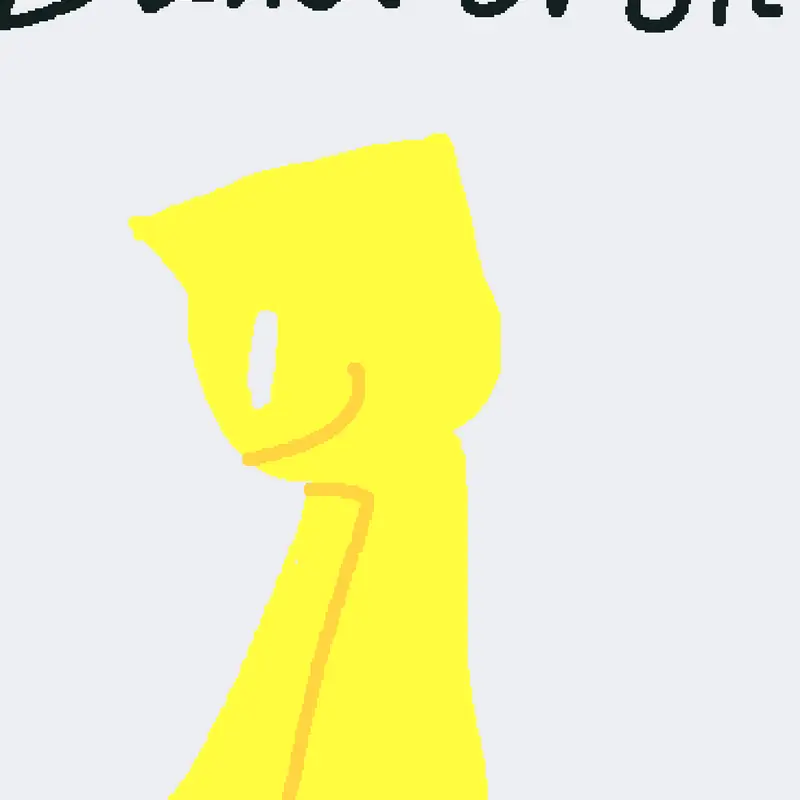 Game by @someguynamedjohndoe