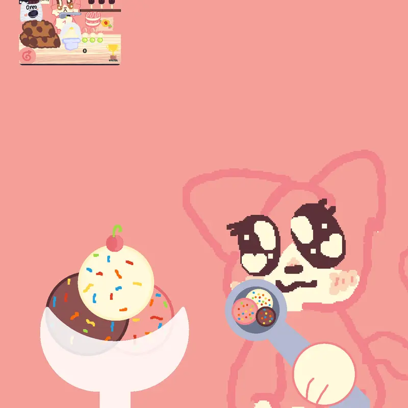 Game by @Sweetiepie9096