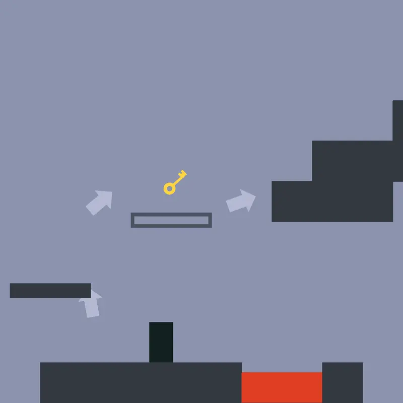 Game by @obby_660283