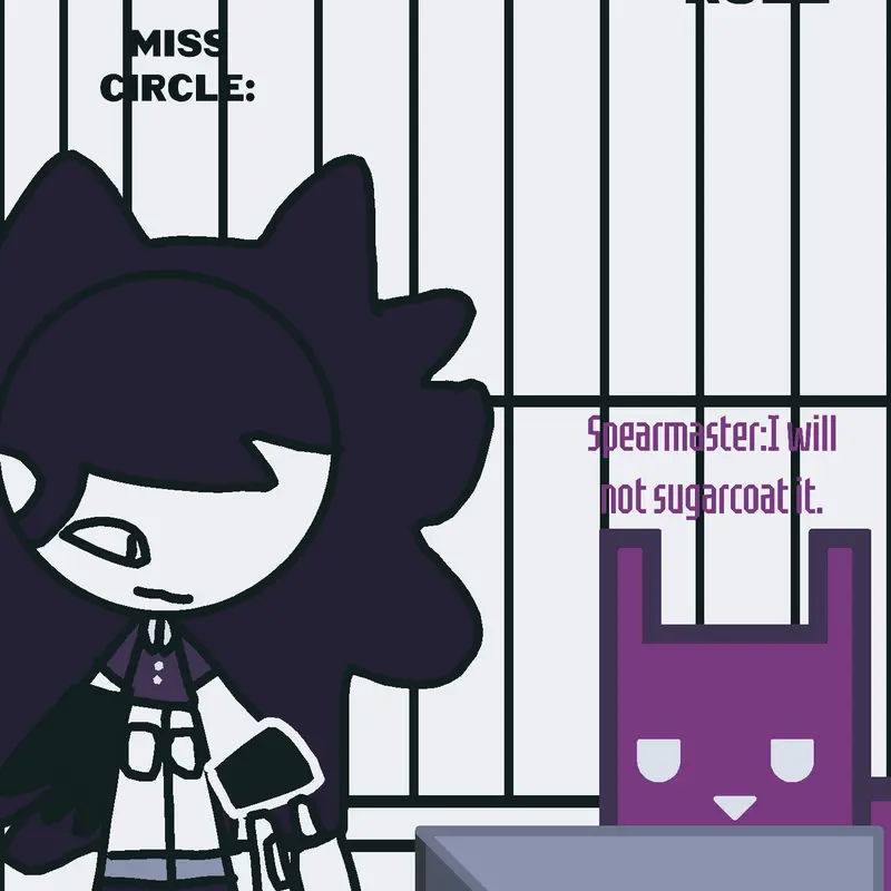 Game by @fartful