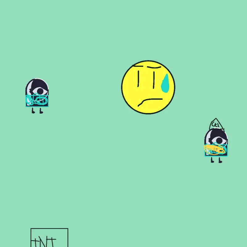 Game by @ilikehat