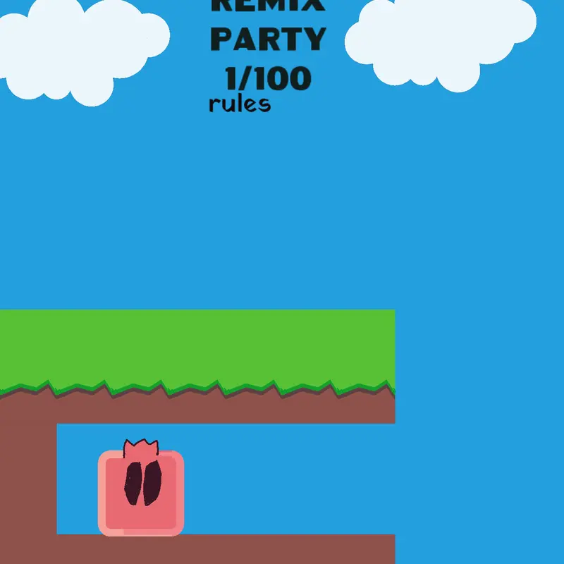 Game by @RAFF-37