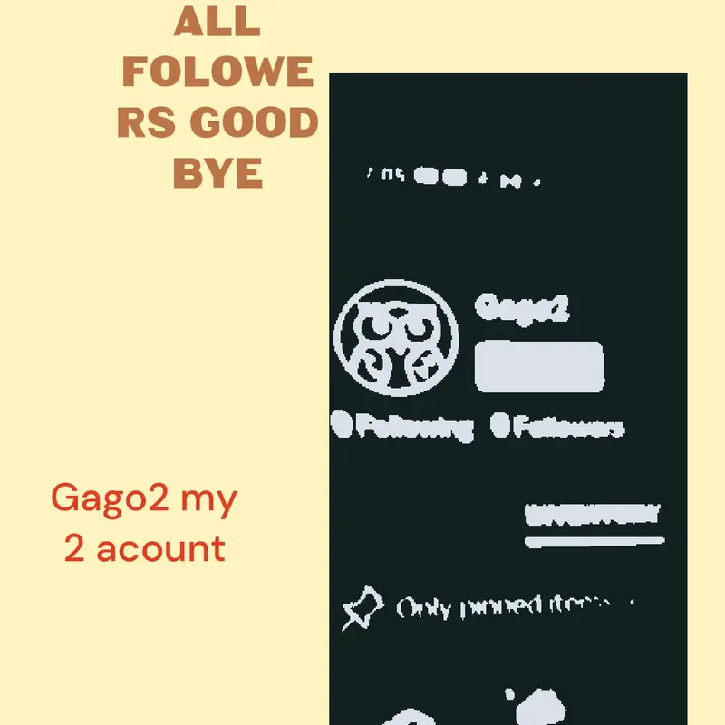 Game by @Gasg