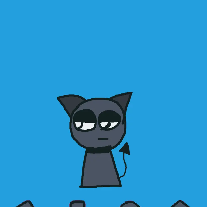 Game by @pinki_cute