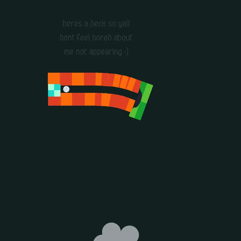 Game by @Angely_Sky