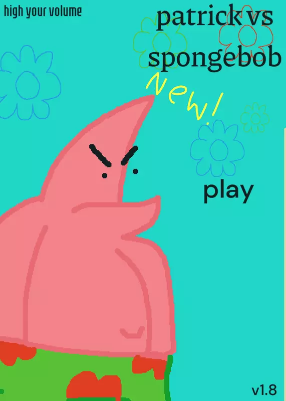 Game by @alialiali123