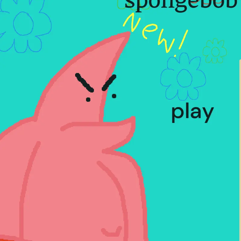 Game by @alialiali123