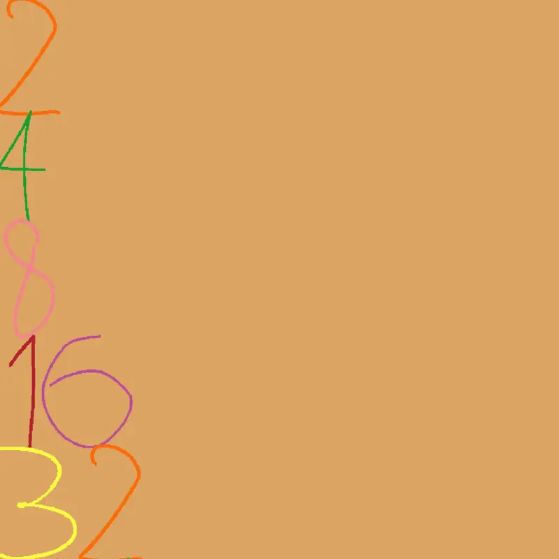 Game by @sugn_un