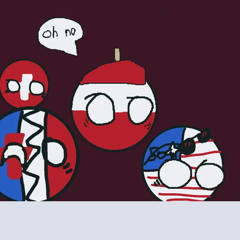 Game by @Twinklebro2849