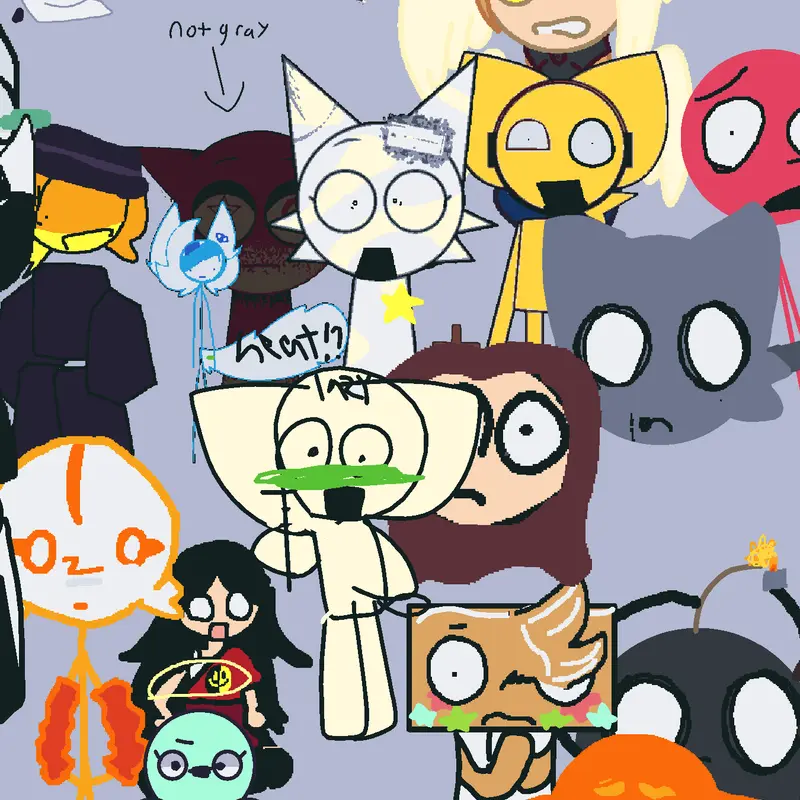 Game by @Israel_emojicat