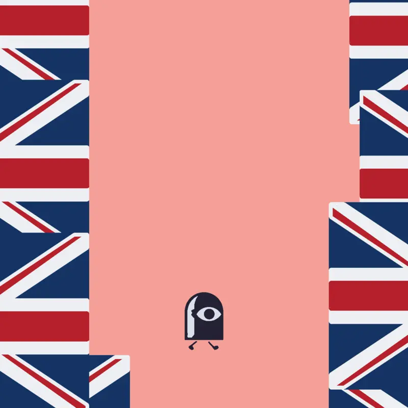 Game by @Smiley_Is_Cool
