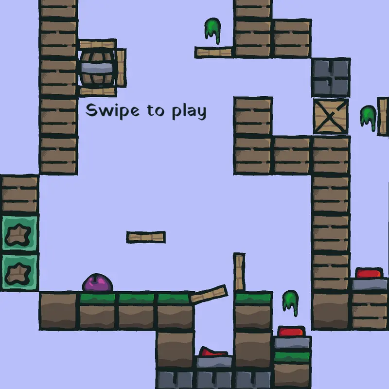 Game by @rusnius