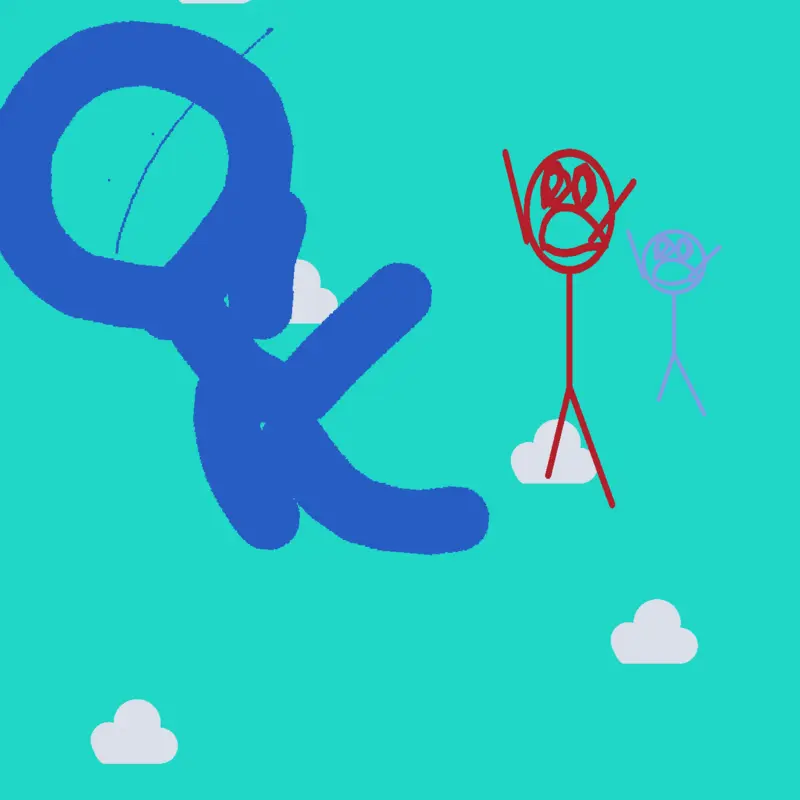 Game by @purpleperfect