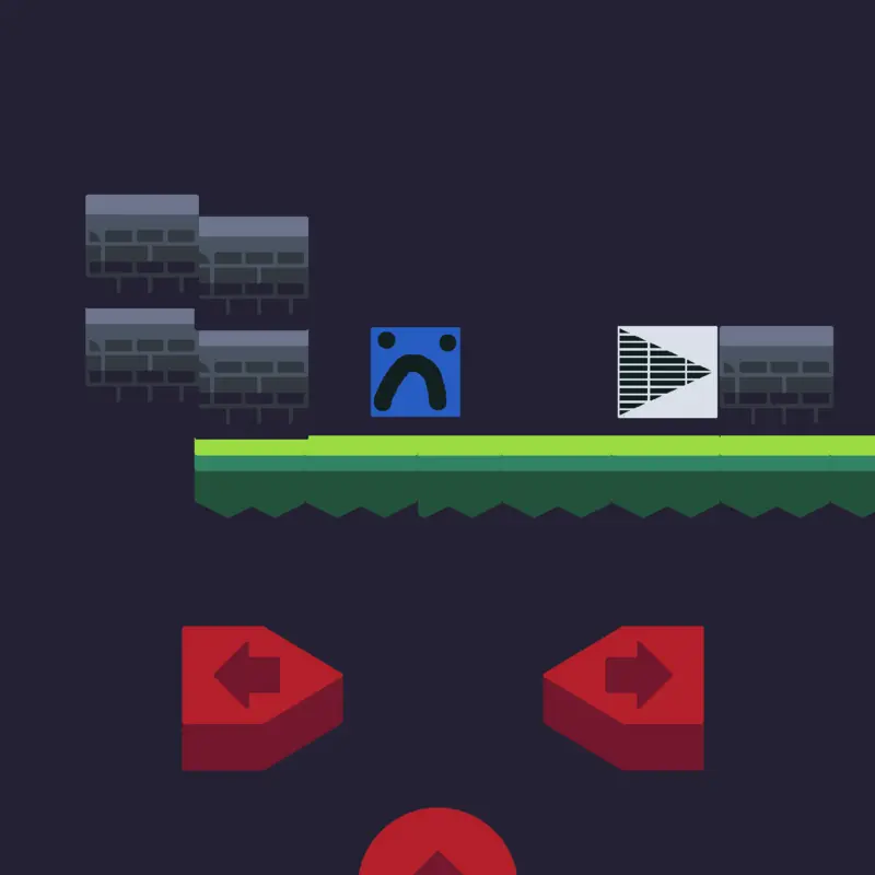Game by @pizzaman267