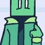 Goo72172 avatar