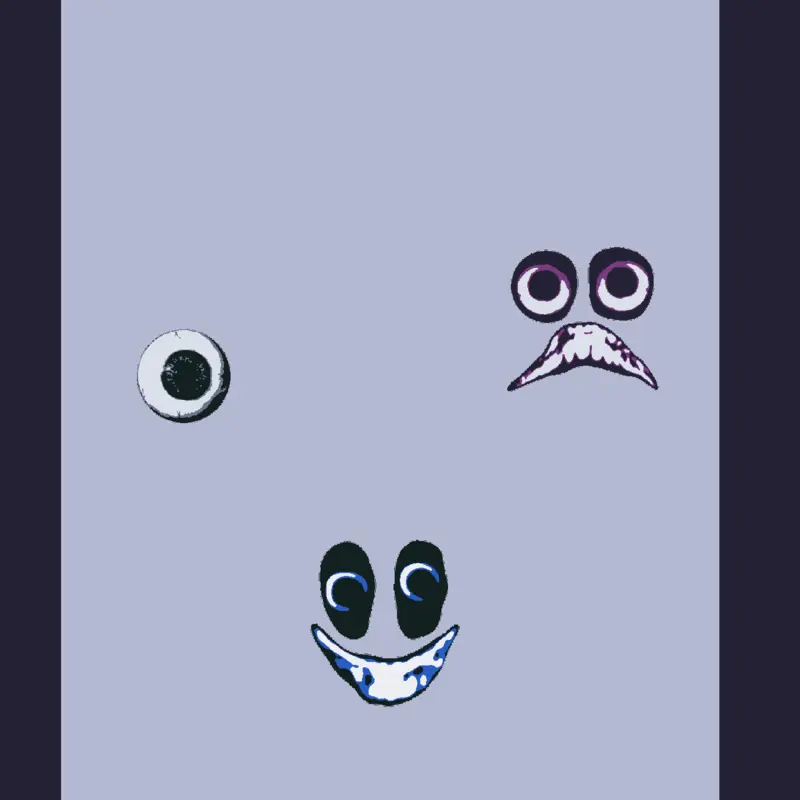 Game by @what_the3826