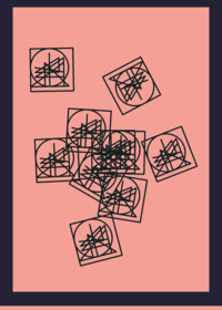 Lag Tester Method