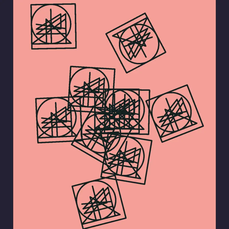 Lag Tester Method by @AAAbattery