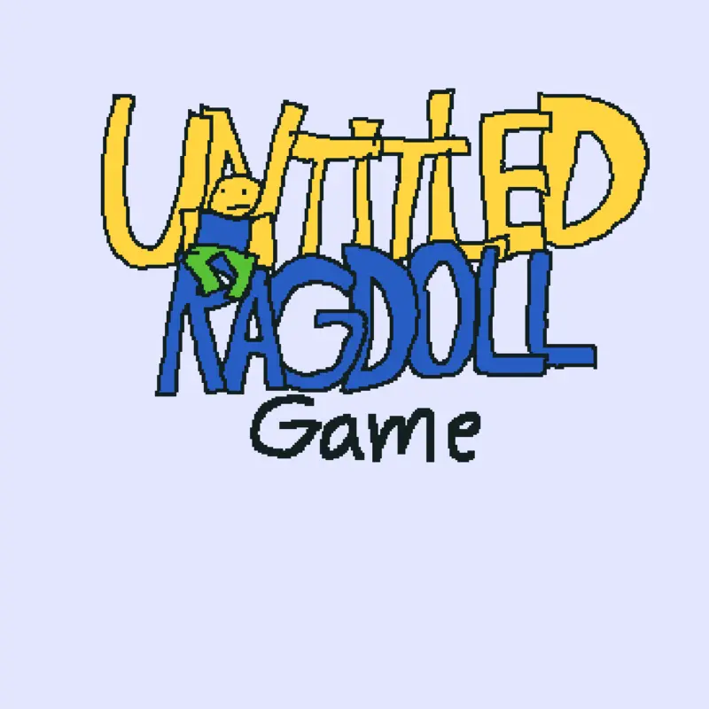 Game by @person899901