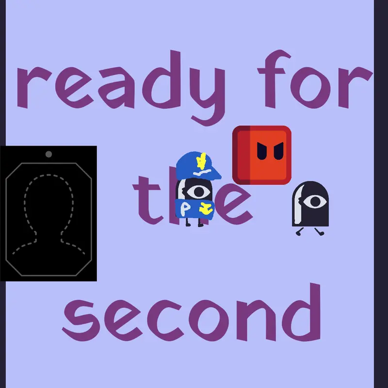 Game by @Super_H_a_C