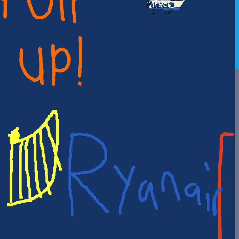 Game by @weedo_728