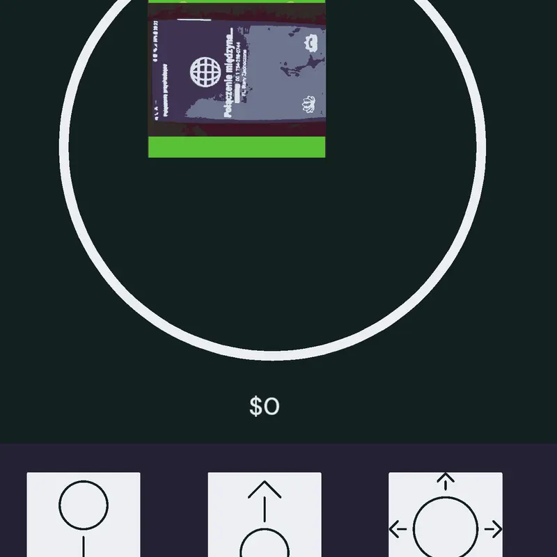 Game by @thegooser69XD