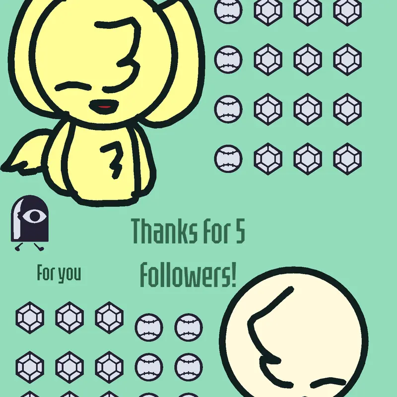 Game by @games-test