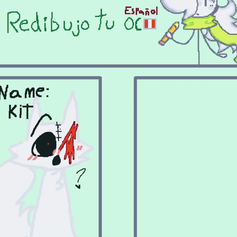 Game by @The_R4nd0mUser50