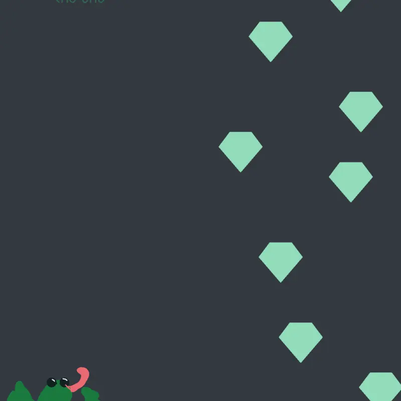 Game by @Someone-Random