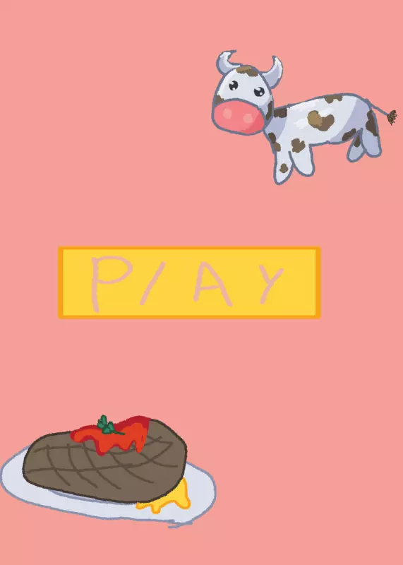 Game by @Carrot_140