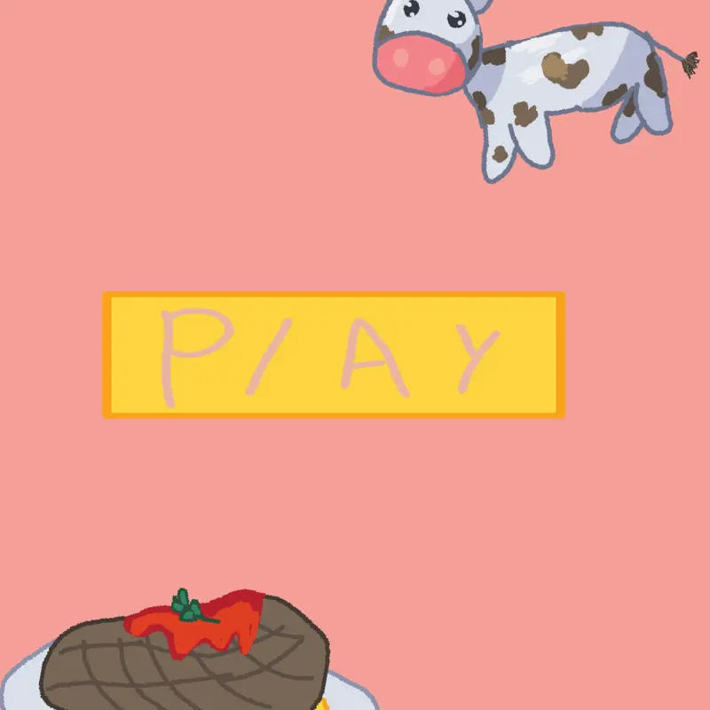Game by @Carrot_140