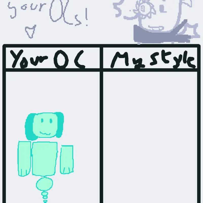Game by @itsspawnclubb