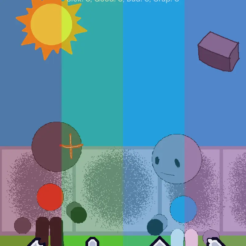 Game by @igora_67