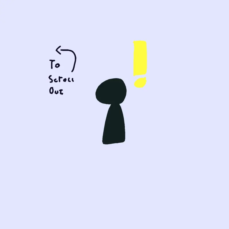 Game by @smile_69
