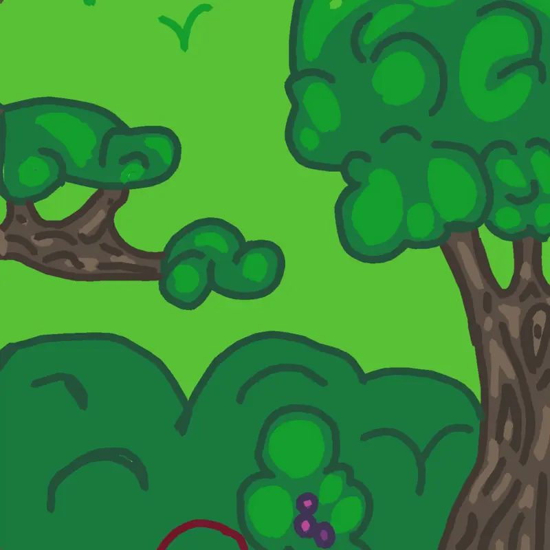 Game by @eye_knight_74_2