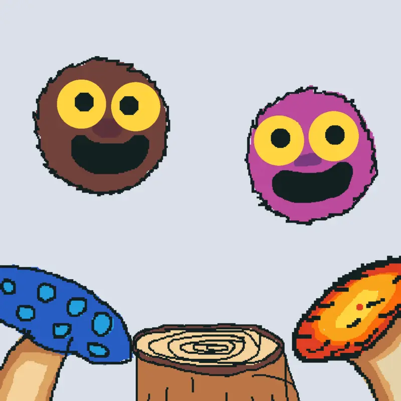 Game by @rafaelferreira4255
