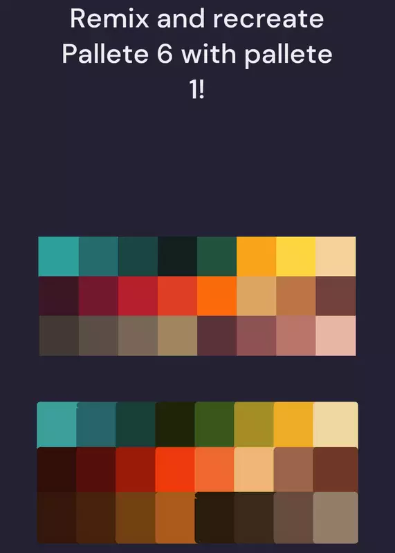 Game by @cameraman_and_spaghetti