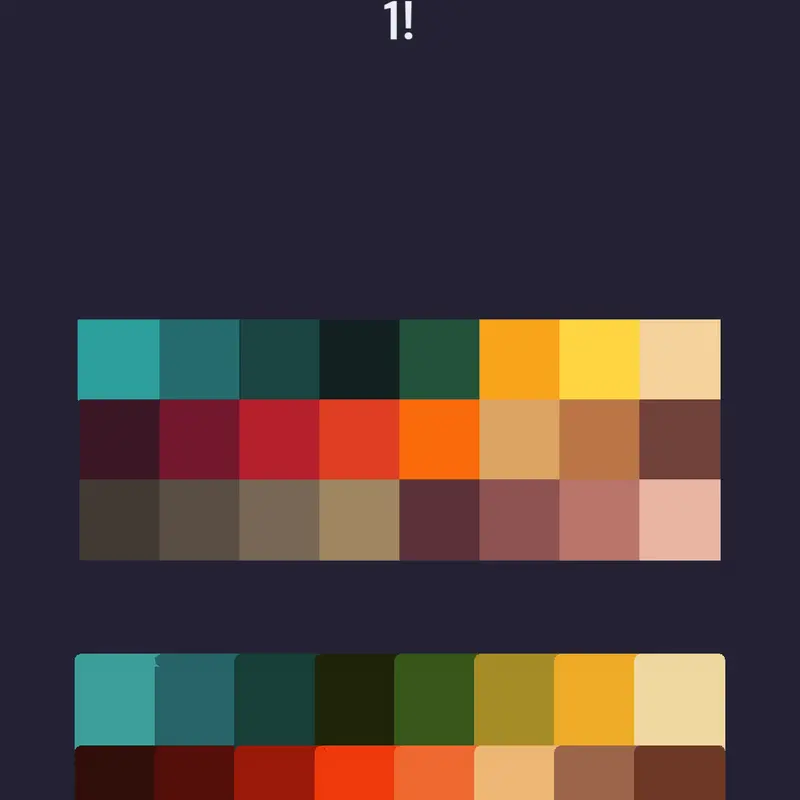 Game by @cameraman_and_spaghetti