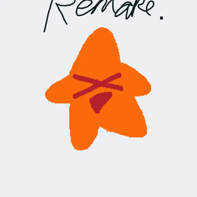 Game by @HEYHIHELLOITSMEWENDA