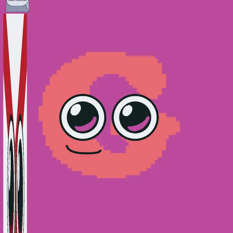 Game by @Emoji_2026_E26AS_June